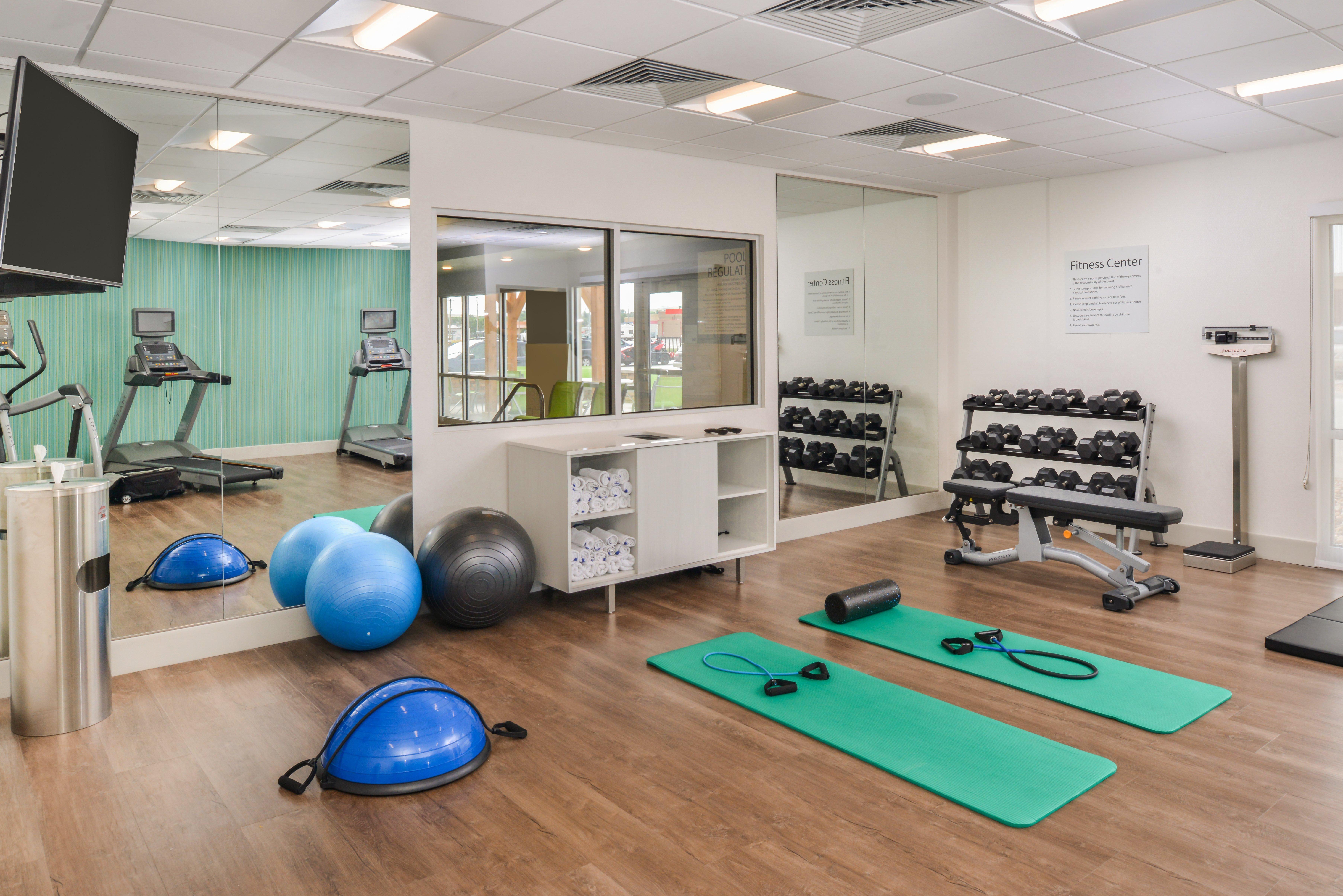 Holiday Inn Express & Suites - Chadron By Ihg Ngoại thất bức ảnh