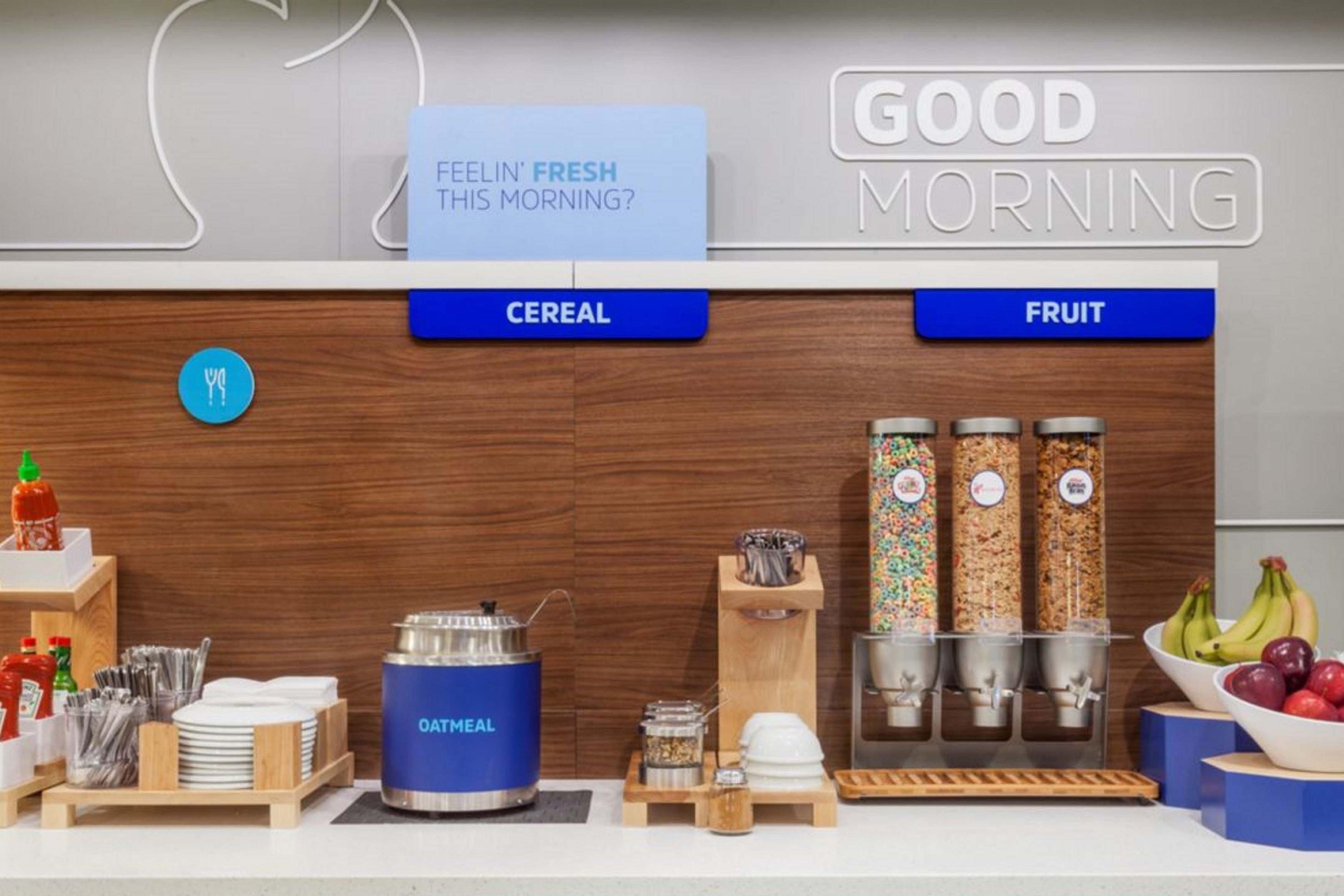 Holiday Inn Express & Suites - Chadron By Ihg Ngoại thất bức ảnh