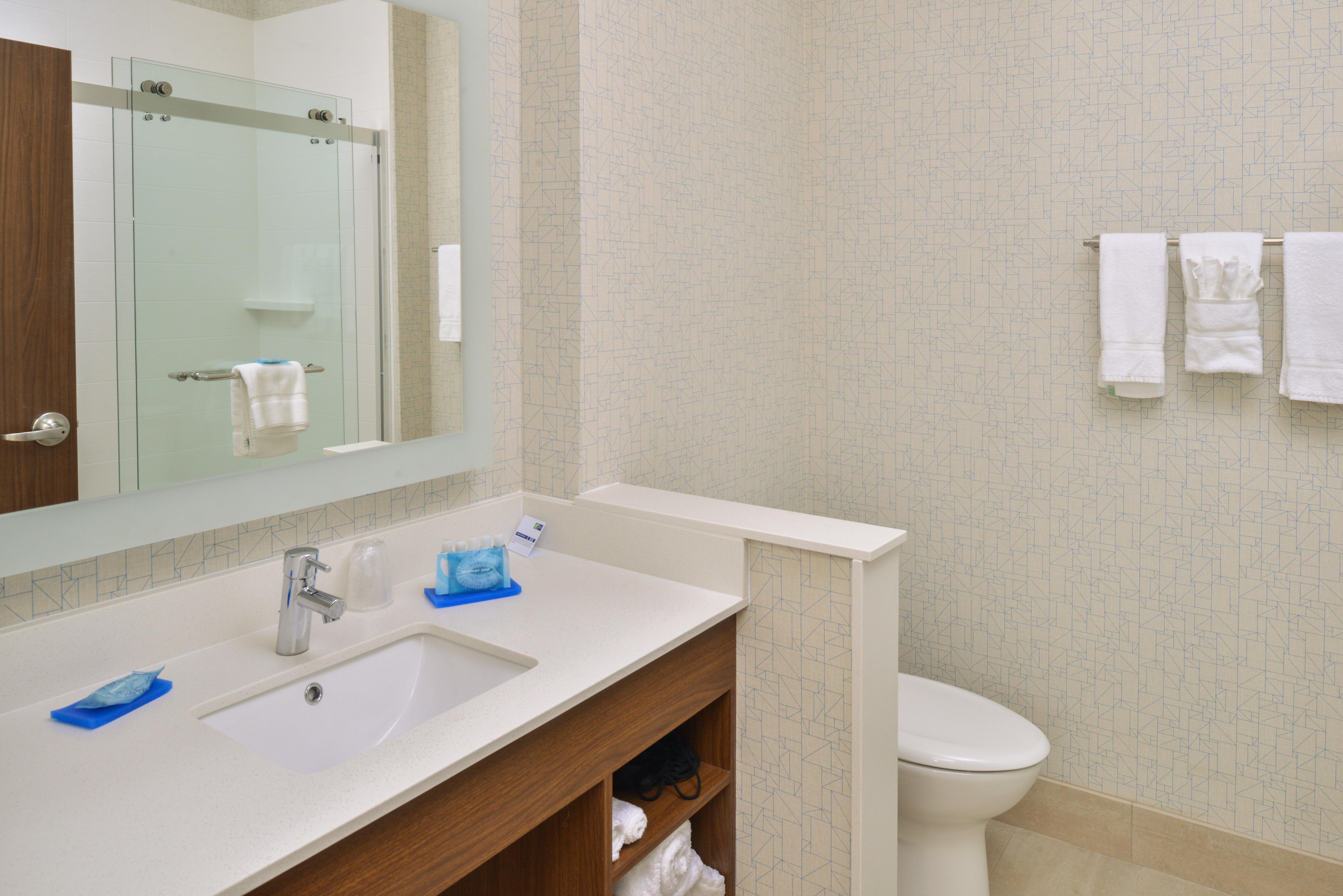 Holiday Inn Express & Suites - Chadron By Ihg Ngoại thất bức ảnh