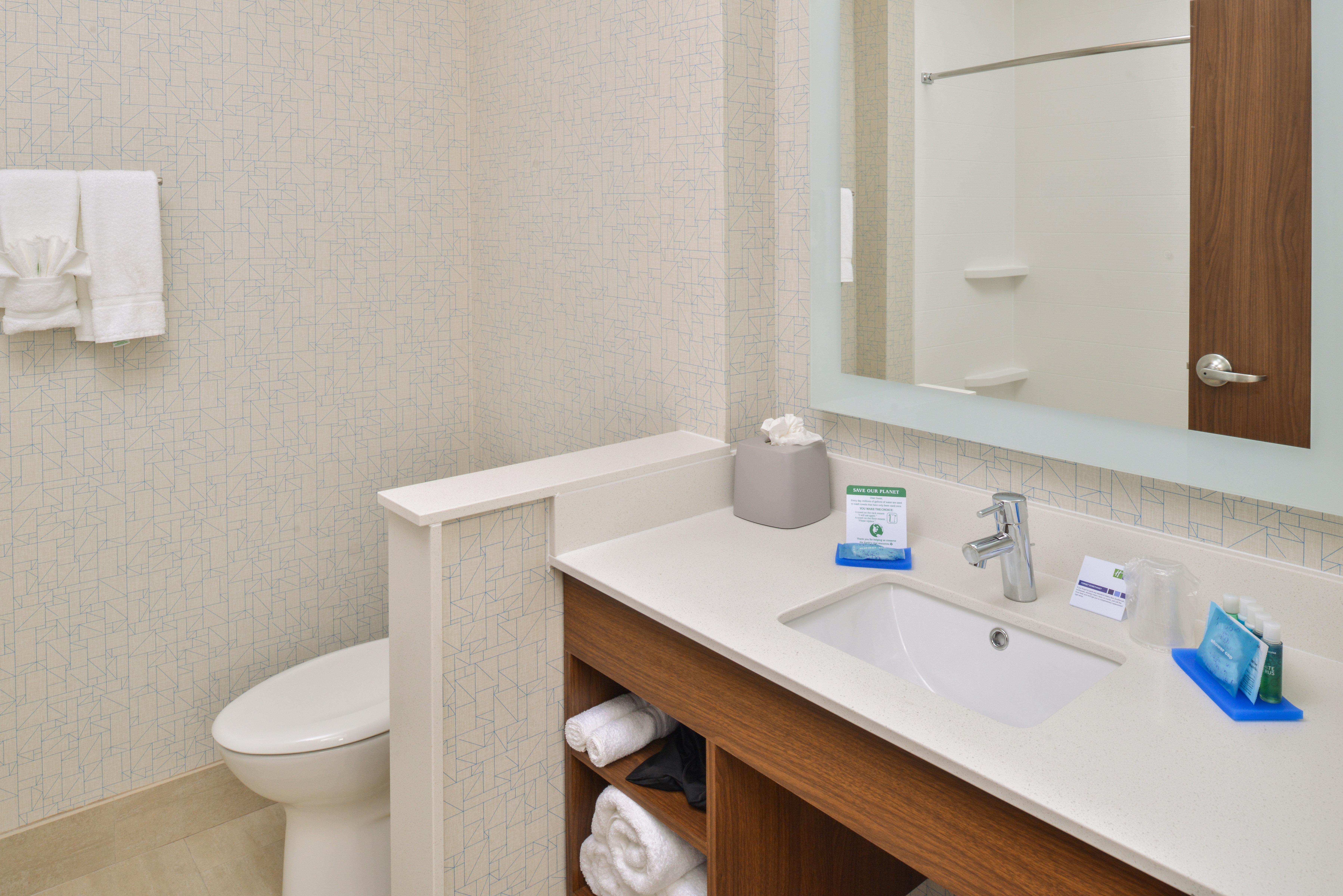 Holiday Inn Express & Suites - Chadron By Ihg Ngoại thất bức ảnh