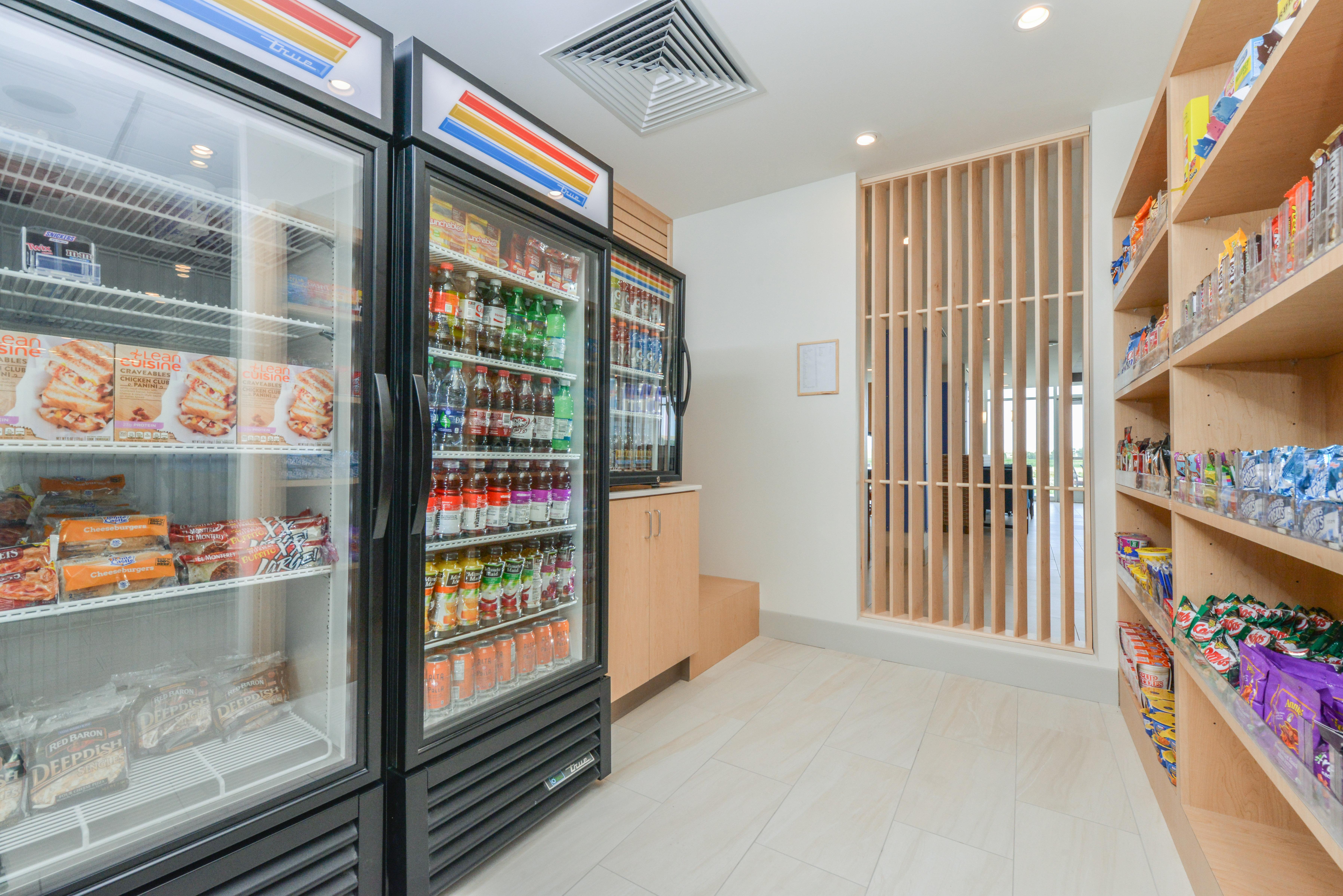 Holiday Inn Express & Suites - Chadron By Ihg Ngoại thất bức ảnh