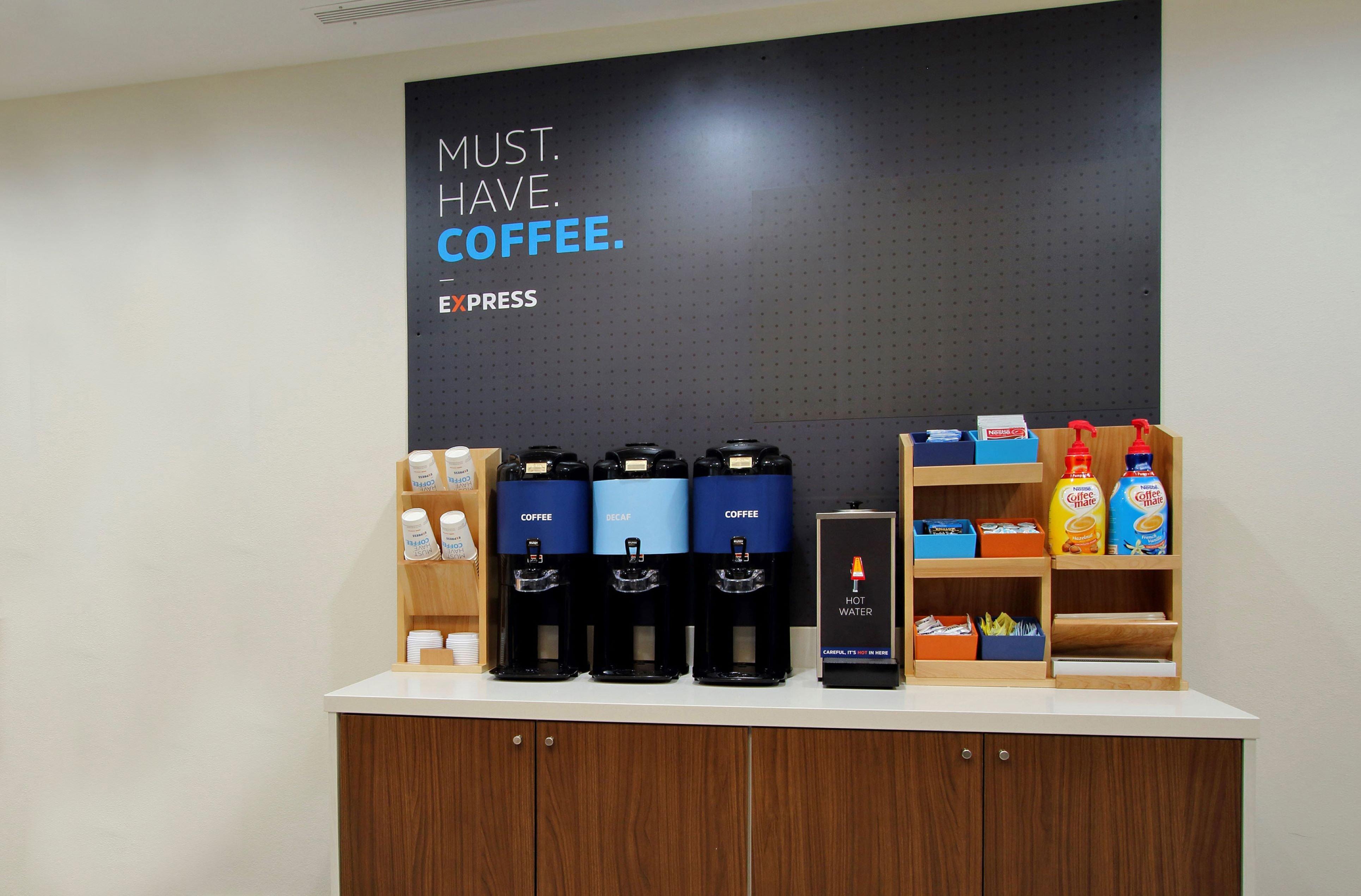 Holiday Inn Express & Suites - Chadron By Ihg Ngoại thất bức ảnh